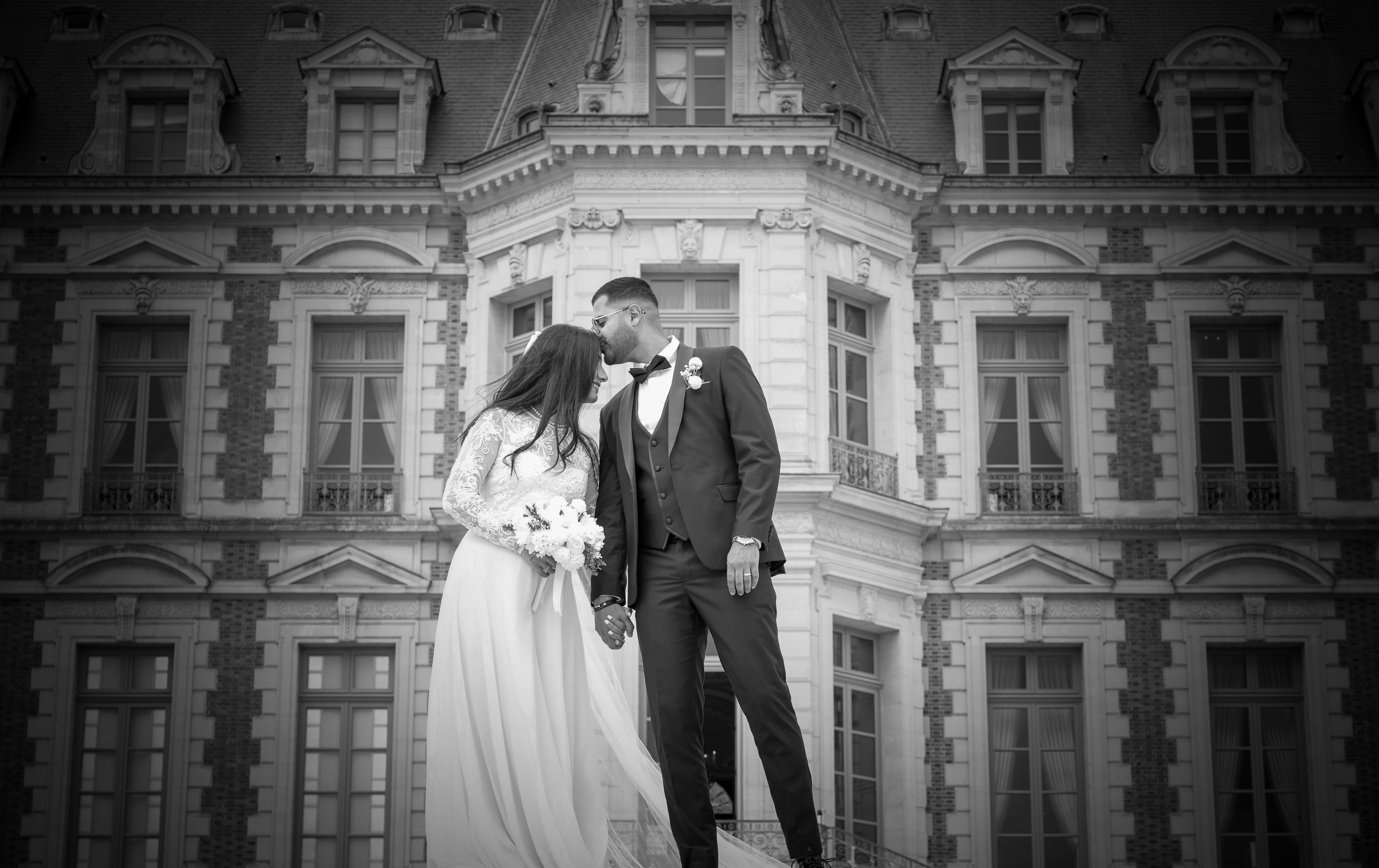 Photo MS VISION
